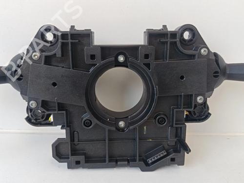 Steering column stalk BMW 3 (G20, G80, G28)  | BP30039344I23 