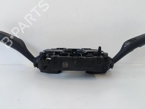 Steering column stalk BMW 3 (G20, G80, G28)  | BP30039344I23 