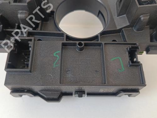 Steering column stalk BMW 3 (G20, G80, G28)  | BP30039344I23 