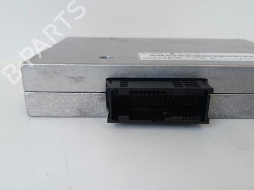 Other AUDI A4 B8 (8K2)  | BP30039341O1 