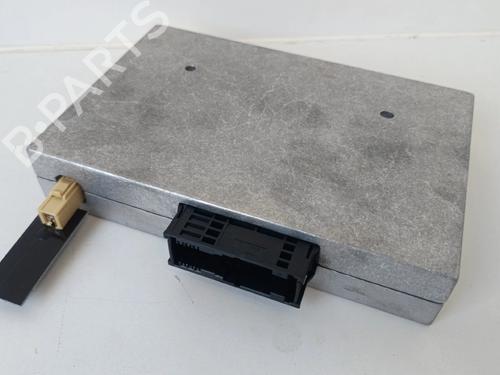 Other AUDI A4 B8 (8K2)  | BP30039341O1 