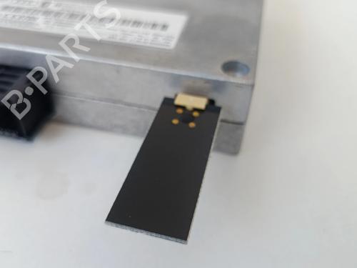 Other AUDI A4 B8 (8K2)  | BP30039341O1 