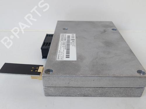 Other AUDI A4 B8 (8K2)  | BP30039341O1 