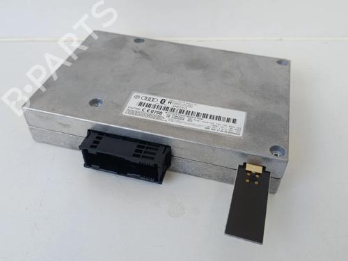 Used Other AUDI A4 B8 (8K2) [2007-2017]  30039341