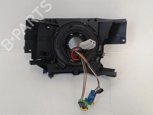 Used Other RENAULT CLIO III (BR0/1, CR0/1) [2005-2014]  30039346