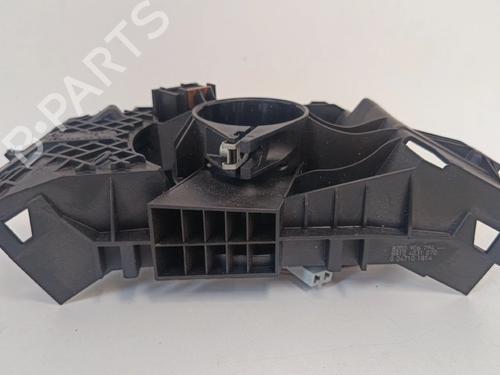 Other RENAULT CLIO III (BR0/1, CR0/1)  | BP30039346O1 