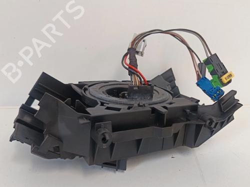 Other RENAULT CLIO III (BR0/1, CR0/1)  | BP30039346O1 