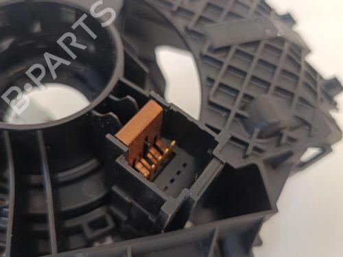 Other RENAULT CLIO III (BR0/1, CR0/1)  | BP30039346O1 