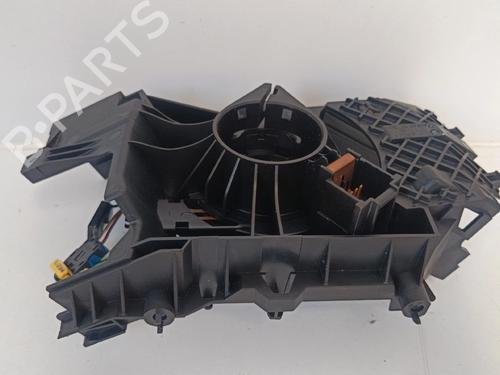 Other RENAULT CLIO III (BR0/1, CR0/1)  | BP30039346O1 