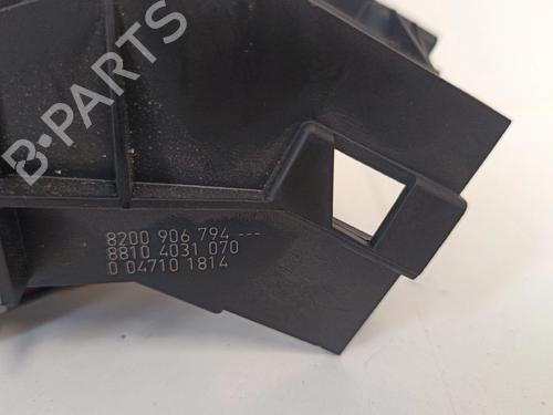 Other RENAULT CLIO III (BR0/1, CR0/1)  | BP30039346O1 