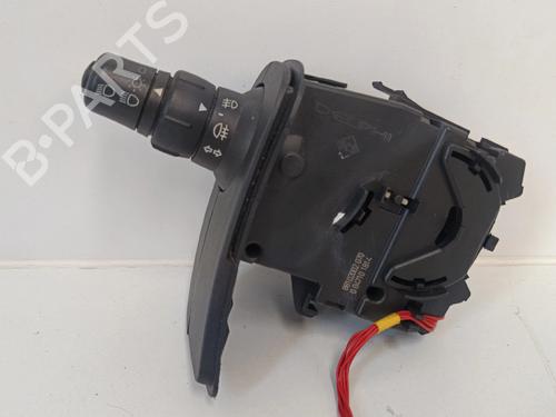 Headlight switch RENAULT CLIO III (BR0/1, CR0/1) | BP30039348I24 - Image 2