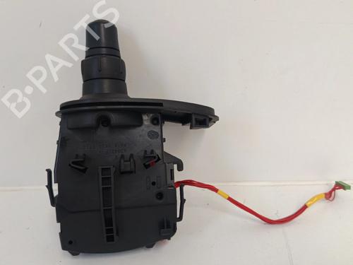 Headlight switch RENAULT CLIO III (BR0/1, CR0/1) | BP30039348I24 - Image 5