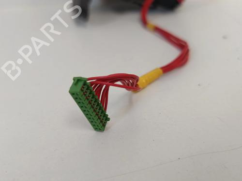 Headlight switch RENAULT CLIO III (BR0/1, CR0/1) | BP30039348I24 - Image 3