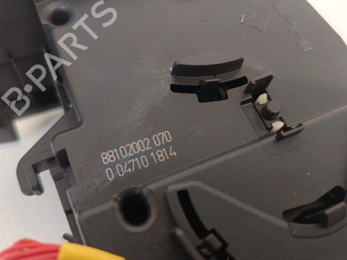 Headlight switch RENAULT CLIO III (BR0/1, CR0/1) | BP30039348I24 - Image 6