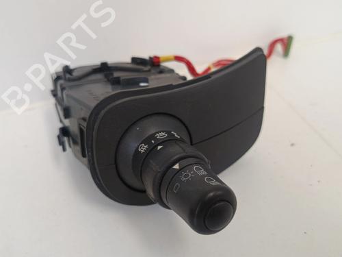 Headlight switch RENAULT CLIO III (BR0/1, CR0/1) | BP30039348I24 - Image 4