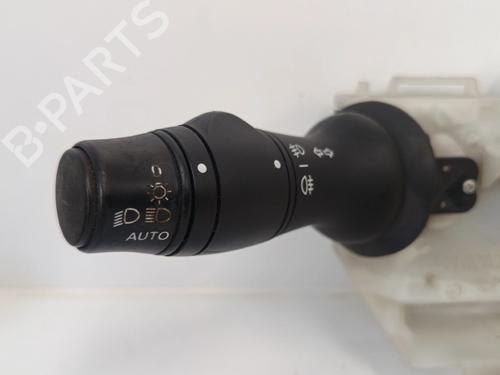 Steering column stalk RENAULT GRAND SCÉNIC III (JZ0/1_)  | BP30039349I23 