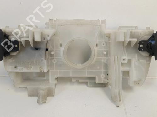 Steering column stalk RENAULT GRAND SCÉNIC III (JZ0/1_)  | BP30039349I23 