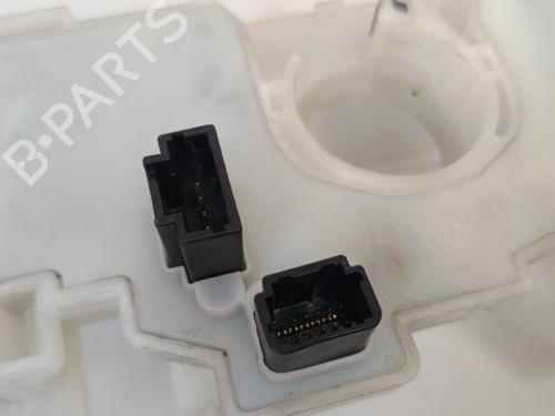 Steering column stalk RENAULT GRAND SCÉNIC III (JZ0/1_)  | BP30039349I23 