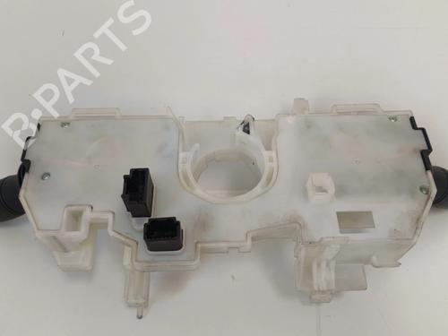 Steering column stalk RENAULT GRAND SCÉNIC III (JZ0/1_)  | BP30039349I23 