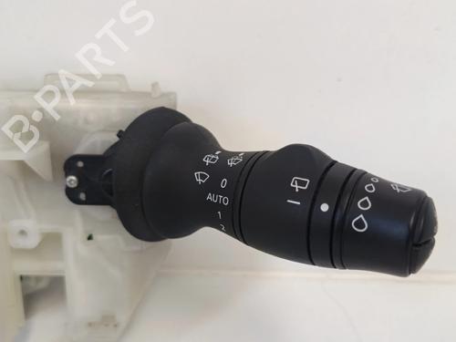 Steering column stalk RENAULT GRAND SCÉNIC III (JZ0/1_)  | BP30039349I23 