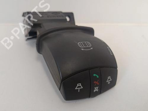 Other RENAULT GRAND SCÉNIC III (JZ0/1_)  | BP30039350O1 