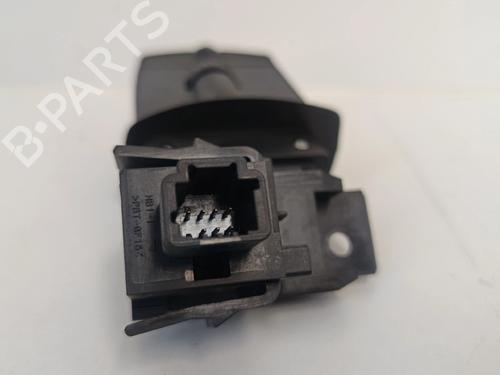 Other RENAULT GRAND SCÉNIC III (JZ0/1_)  | BP30039350O1 