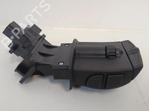 Other RENAULT GRAND SCÉNIC III (JZ0/1_)  | BP30039350O1 