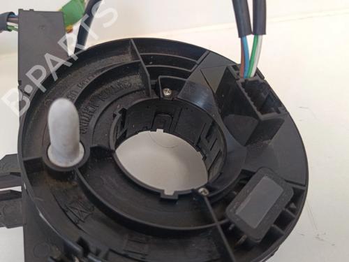 Other RENAULT GRAND SCÉNIC III (JZ0/1_)  | BP30039351O1 