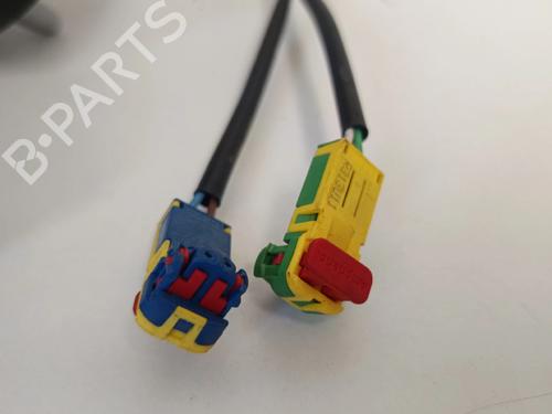 Other RENAULT GRAND SCÉNIC III (JZ0/1_)  | BP30039351O1 