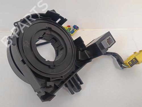 Other RENAULT GRAND SCÉNIC III (JZ0/1_)  | BP30039351O1 