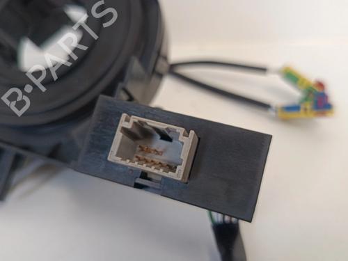 Other RENAULT GRAND SCÉNIC III (JZ0/1_)  | BP30039351O1 