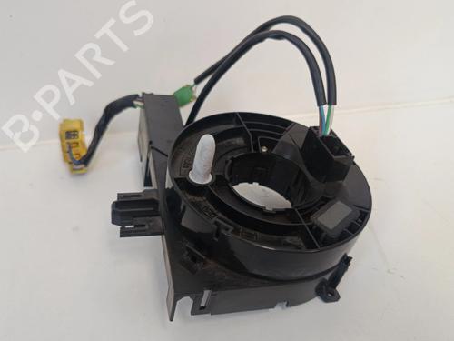 Other RENAULT GRAND SCÉNIC III (JZ0/1_)  | BP30039351O1 