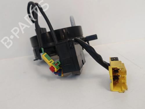 Other RENAULT GRAND SCÉNIC III (JZ0/1_)  | BP30039351O1 