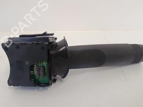 Other OPEL INSIGNIA A (G09) | BP30039352O1