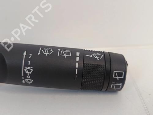 Other OPEL INSIGNIA A (G09) | BP30039352O1