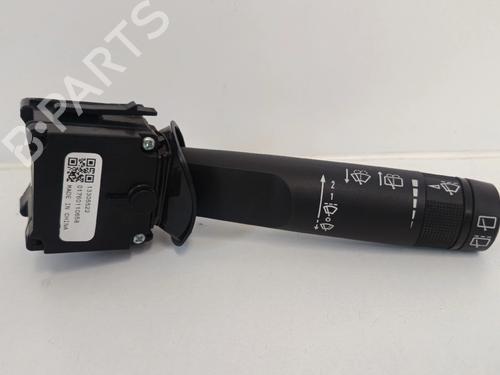 Used Other OPEL INSIGNIA A (G09) [2008-2017]  30039352