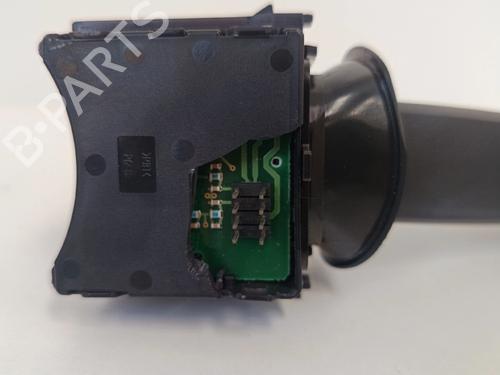 Other OPEL INSIGNIA A (G09) | BP30039352O1