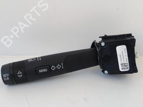 Used Other OPEL INSIGNIA A (G09) [2008-2017]  30039353