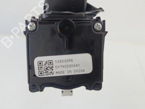 Other OPEL INSIGNIA A (G09)  | BP30039353O1 