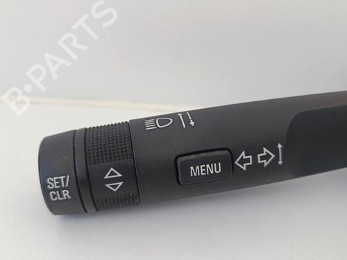 Other OPEL INSIGNIA A (G09)  | BP30039353O1 