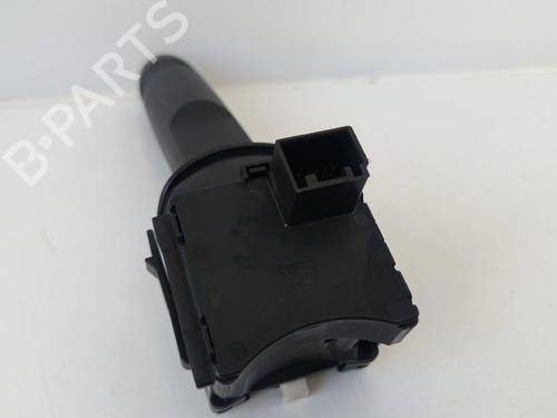 Other OPEL INSIGNIA A (G09)  | BP30039353O1 