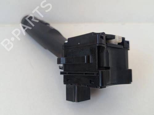 Other OPEL INSIGNIA A (G09)  | BP30039353O1 