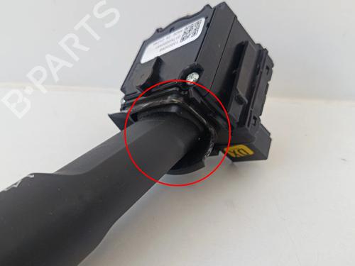 Other OPEL INSIGNIA A (G09)  | BP30039353O1 