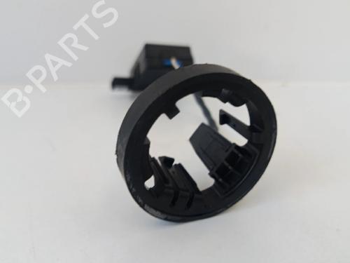 Other OPEL INSIGNIA A (G09)  | BP30039354O1