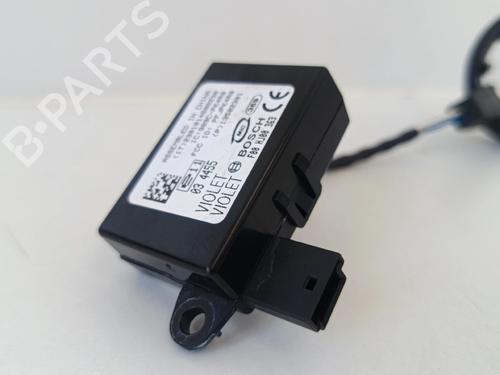 Other OPEL INSIGNIA A (G09)  | BP30039354O1