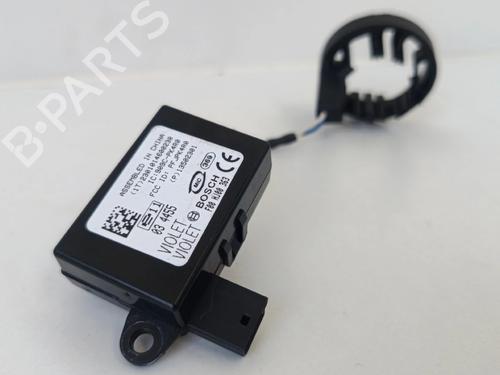 Other OPEL INSIGNIA A (G09)  | BP30039354O1