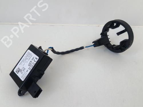 Used Other OPEL INSIGNIA A (G09) [2008-2017]  30039354