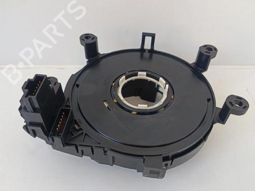 Annen BMW 1 (E87)  | BP30039355O1 