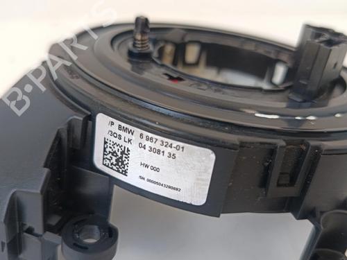 Annen BMW 1 (E87)  | BP30039355O1 