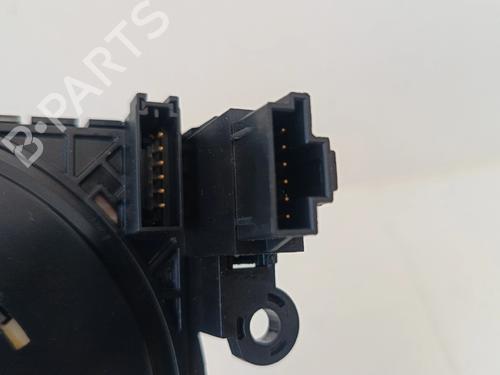 Annen BMW 1 (E87)  | BP30039355O1 